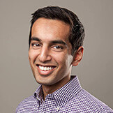 Tuấn Nguyễn Photographer