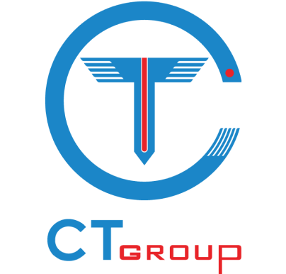CT Group – Nhà phát triển đô thị toàn diện