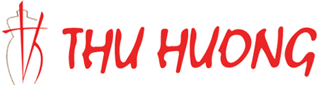 Thu Hương Boutique