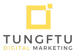 Tungftu Digital Marketing